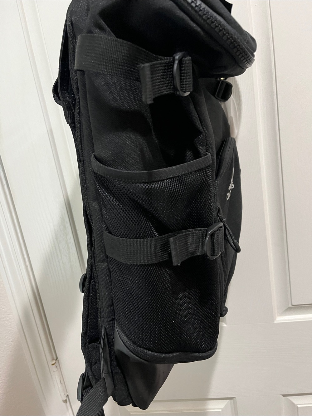 Adidas Backpack - Picture 4 of 7